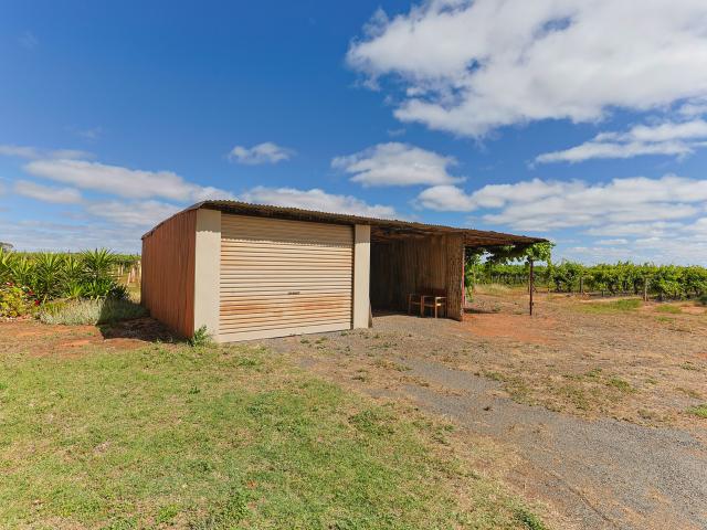 House for sale in Red Cliffs, Victoria