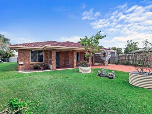 House for sale in Great Sandy Strait, Queensland