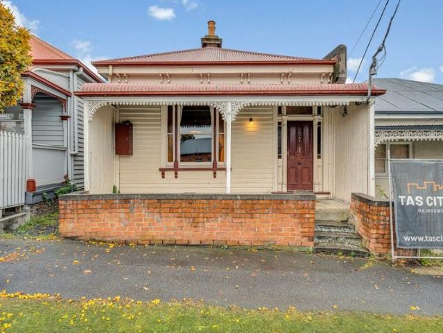 House for sale in Launceston