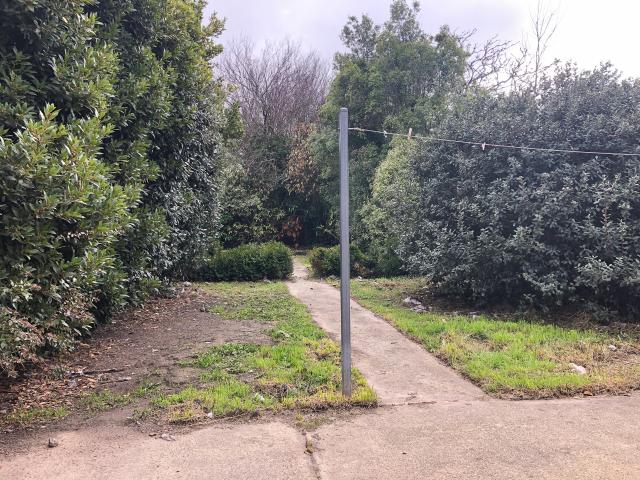 House for sale in Ballarat, Victoria