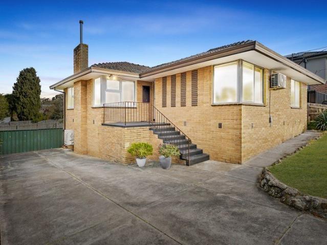 House for sale in Camerons Creek, Victoria
