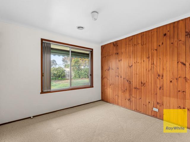 House for sale in Geelong, Victoria