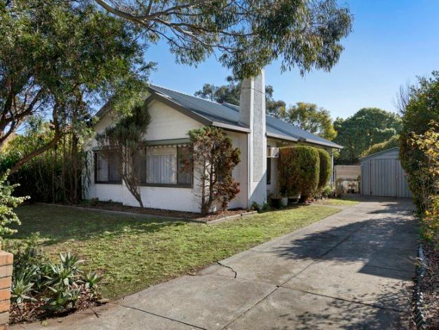House for sale in Camerons Creek, Victoria