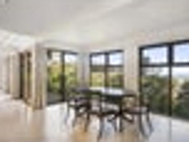 House for sale in Blockhouse Bay, Whau