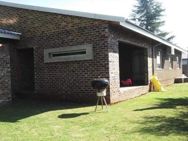 House for sale in Midvaal, Gauteng