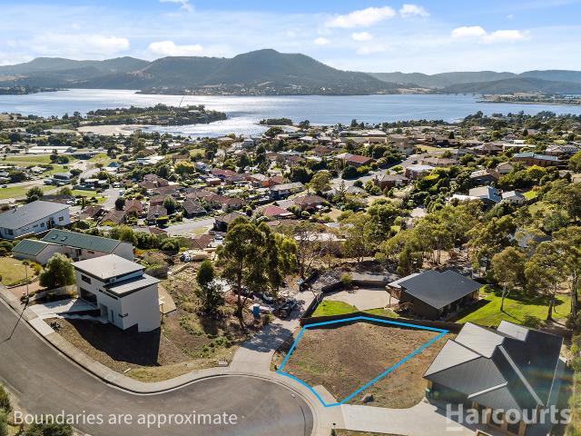 Property for sale in Hobart, Tasmania