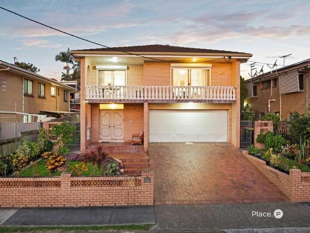 House for sale in Toombul, Queensland