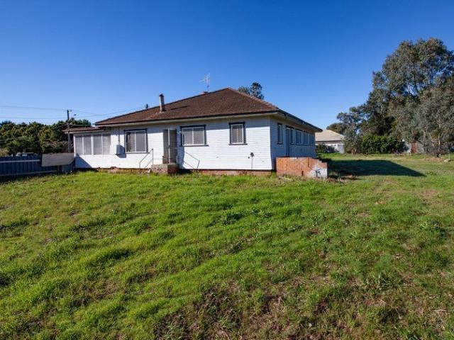 House for sale in Wellington, New South Wales
