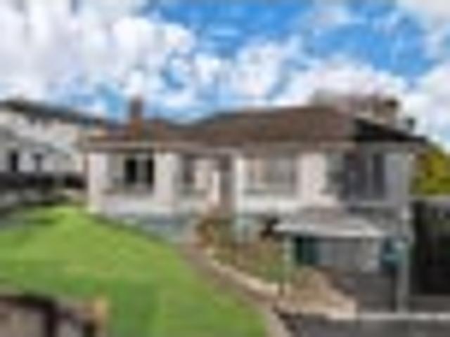 House for sale in Manurewa, Oroua County