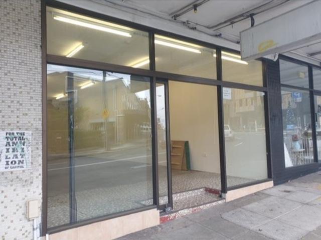 Retail for sale in Sydney, New South Wales