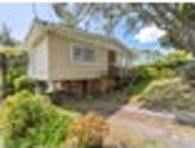 House for sale in Highbury, Kaipātiki