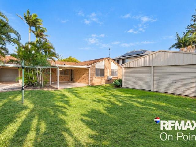 House for sale in Toombul, Queensland
