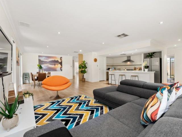 House for sale in Harrisdale, City Of Armadale