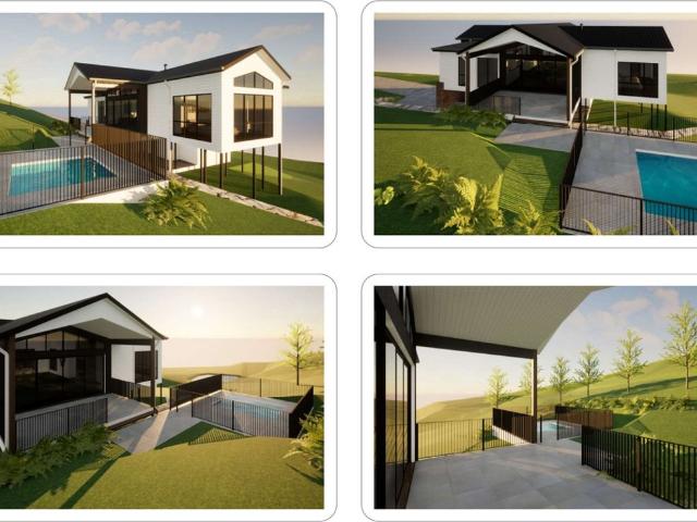 Land for sale in Gold Coast, Gold Coast West Land for sale in Gold Coast, Gold Coast West