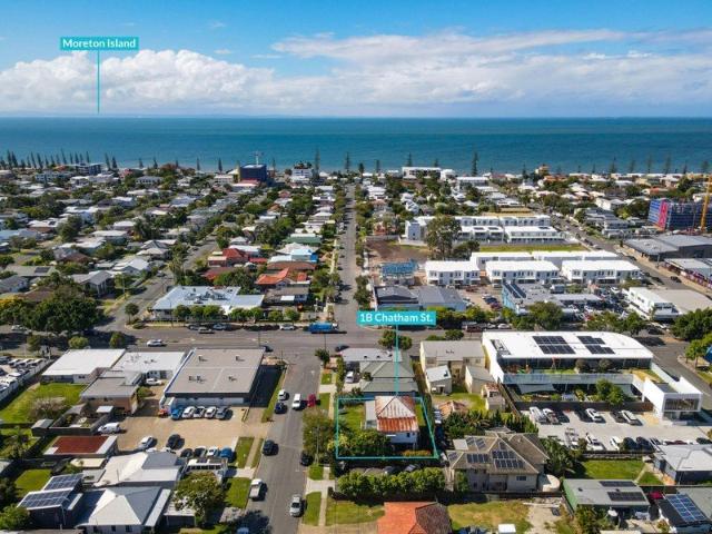 House for sale in Toombul, Queensland