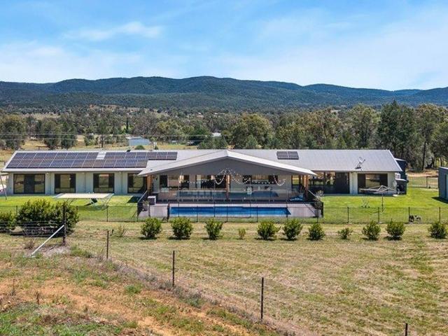 House for sale in Bingara, New South Wales