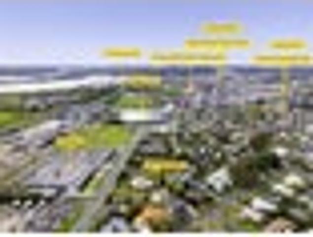 House for sale in Paremoremo, Oroua County