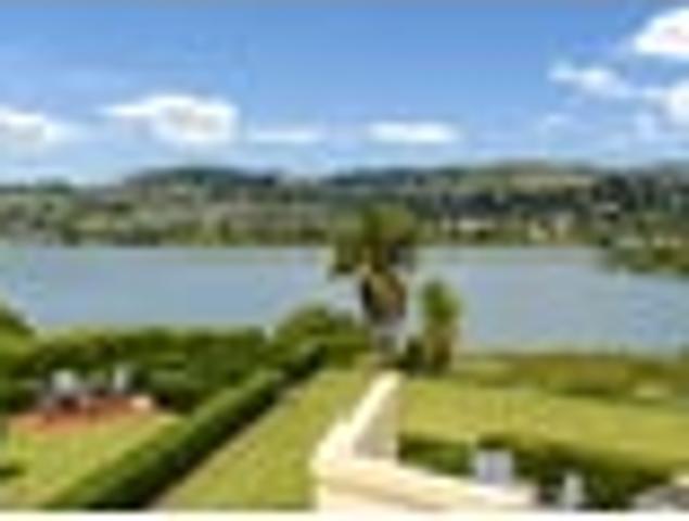 House for sale in Bay Of Plenty