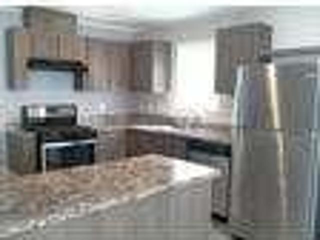House for rent in Michigan