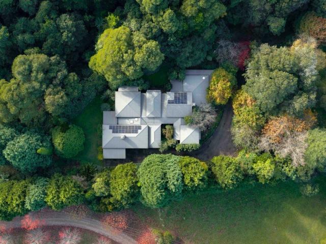 House for sale in Beaumont, New South Wales