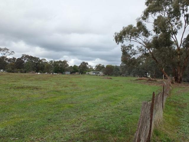 Property for sale in Redbank, Victoria