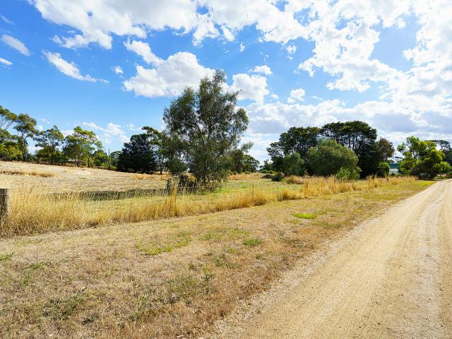 Property for sale in Skipton, Victoria