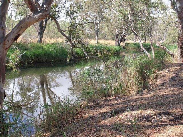 Property for sale in Harrow, Victoria