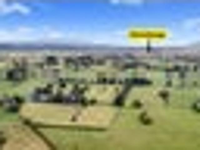 Land for sale in Otorohanga, Waikato