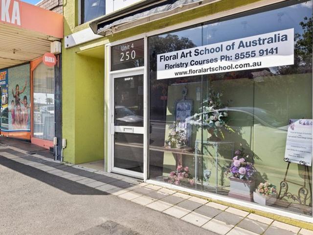 Office for sale in Camerons Creek, Victoria