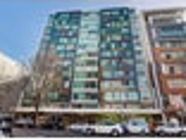 Apartment for sale in Oroua County
