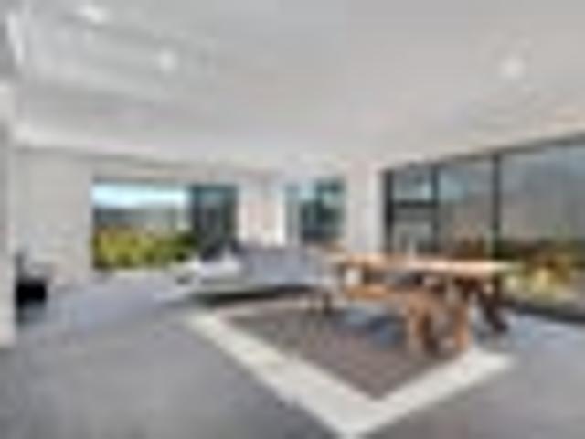 House for sale in Waikato