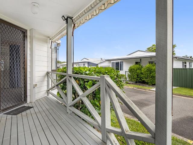 House for sale in Gold Coast, Gold Coast Urban