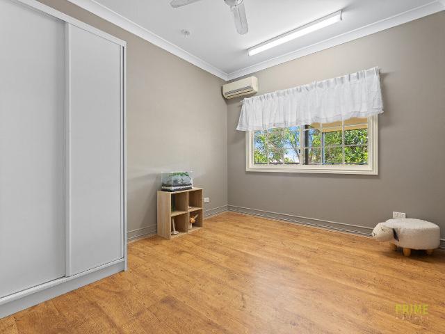 House for sale in Craignish, Queensland