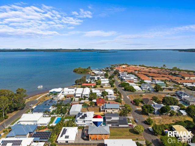 House for sale in Toombul, Queensland