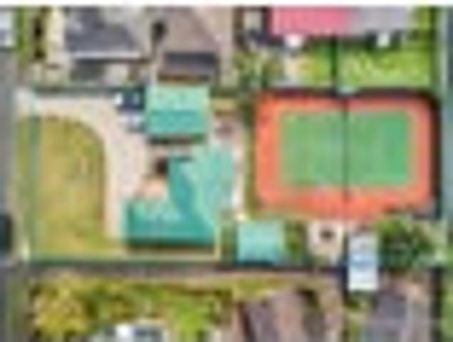 House for sale in East Tamaki