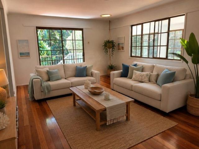 House for sale in Toombul, Queensland