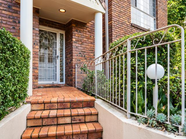 Townhouse for sale in Toombul, Queensland