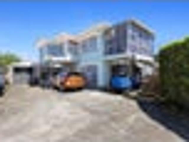House for sale in Papakura, Oroua County