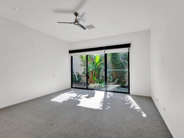 House for rent in Malvern, Melbourne