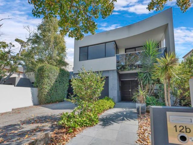 House for rent in Malvern, Melbourne