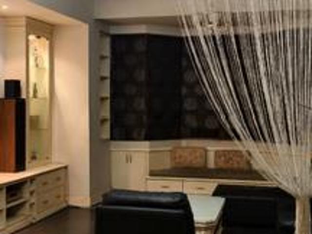 Condominium for rent in Petaling, Subang Jaya