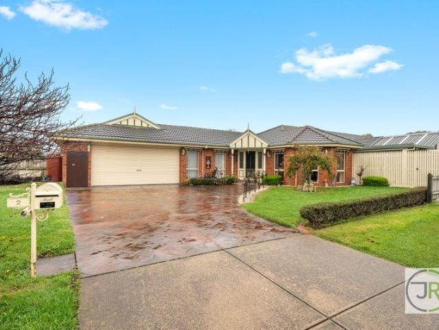 House for sale in Camerons Creek, Victoria