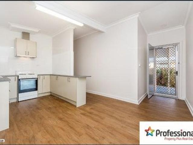 House for rent in Morley, Western Australia