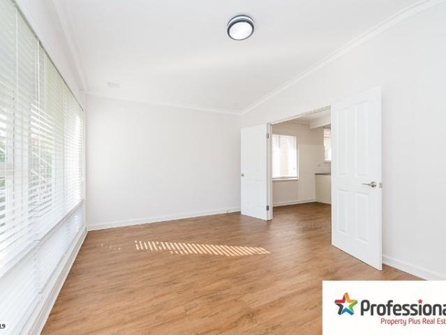 House for rent in Morley, Western Australia