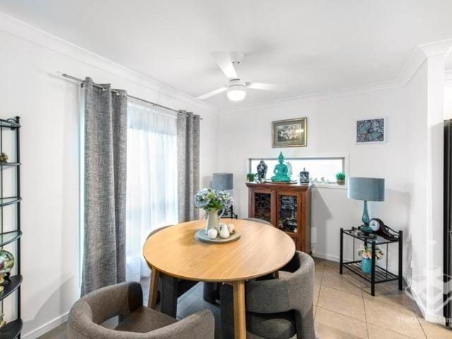 Townhouse for sale in Toombul, Queensland