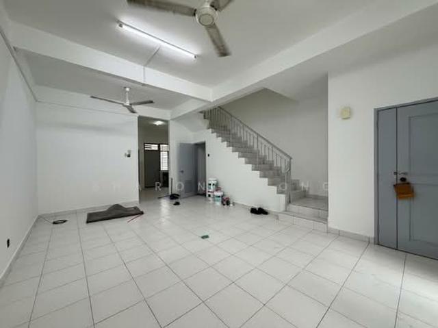 Residential House for sale in Petaling, Alam Impian
