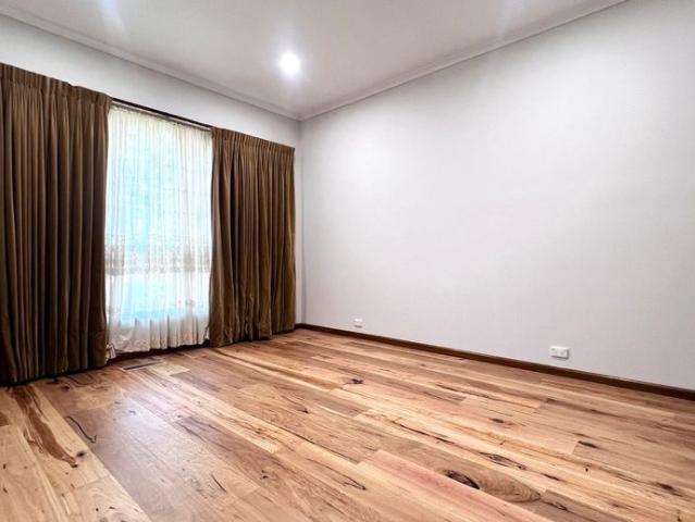 House for rent in St Albans, Melbourne