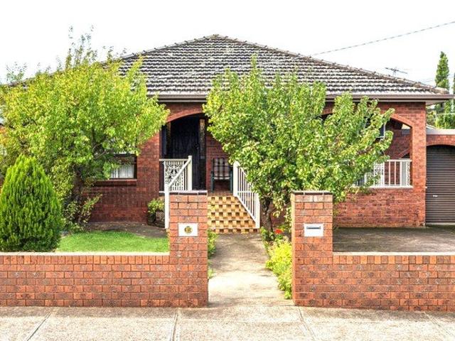 House for rent in St Albans, Melbourne
