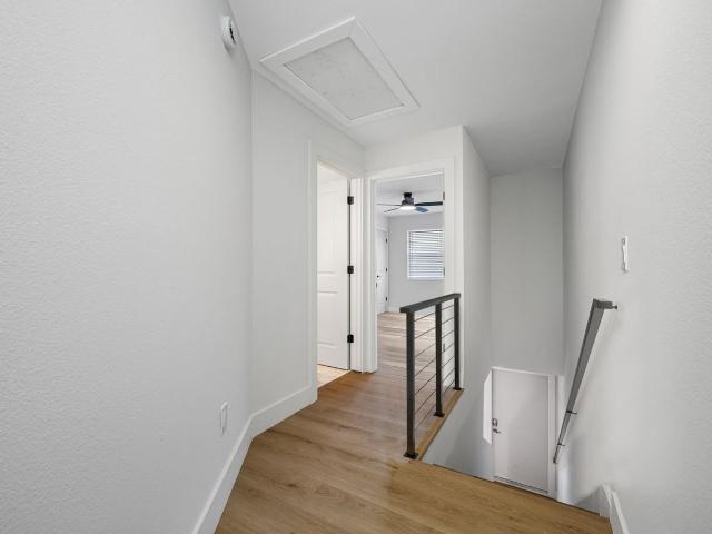 Apartment for rent in Florida