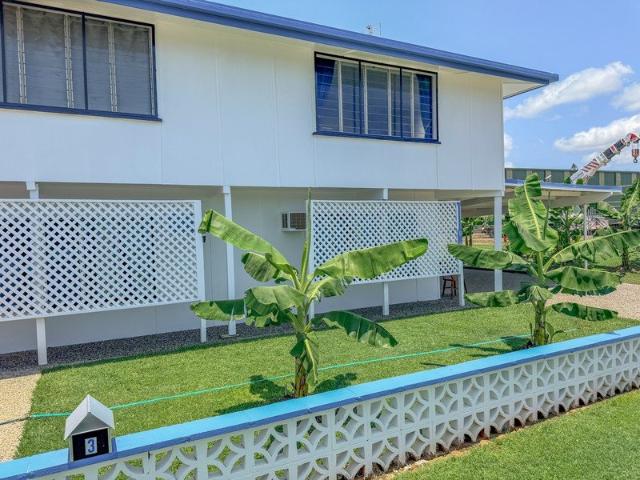 House for rent in Hinchinbrook, Queensland